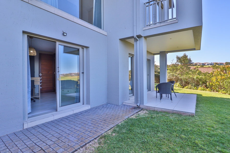 3 Bedroom Property for Sale in Village On Sea Western Cape